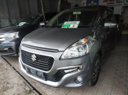 Jual Cepat Suzuki Ertiga Dreza GS AT 2016 di DKI Jakarta 9