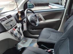 Jual Cepat Mobil Daihatsu Sirion D FMC DELUXE 2014 di Depok 8