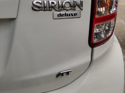 Jual Cepat Mobil Daihatsu Sirion D FMC DELUXE 2014 di Depok 4