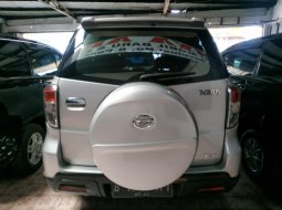 Jual Cepat Mobil Daihatsu Terios TX ADVENTURE MT 2014 di DKI Jakarta 1