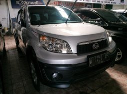 Jual Cepat Mobil Daihatsu Terios TX ADVENTURE MT 2014 di DKI Jakarta 3