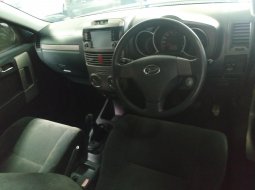 Jual Cepat Mobil Daihatsu Terios TX ADVENTURE MT 2014 di DKI Jakarta 4