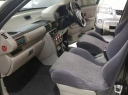 Jual Cepat Mobil Land Rover Freelander 2001 di DKI Jakarta 8