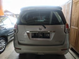 Jual Cepat Suzuki Ertiga GX MT 2013 di DKI Jakarta 4