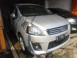 Jual Cepat Suzuki Ertiga GX MT 2013 di DKI Jakarta 5