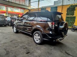 Jual Cepat Mobil Toyota Rush S TRD Sportivo 2014 di Bekasi 5