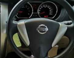Jual mobil Nissan Grand Livina XV 2016 murah di DIY Yogyakarta 3