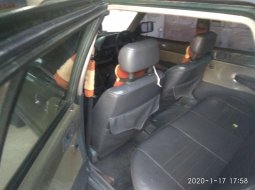 Jual mobil bekas murah Honda Civic Wonder 1987 di DIY Yogyakarta 7