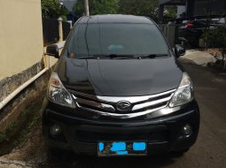 Mobil bekas Daihatsu Xenia R SPORTY 2013 dijual, DKI Jakarta 2