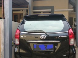 Mobil bekas Daihatsu Xenia R SPORTY 2013 dijual, DKI Jakarta 3