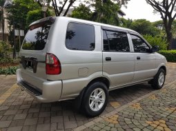 Mobil bekas Isuzu Panther LM SMART MT 2009 dijual, Banten 6