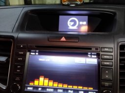 Jual Cepat Mobil Honda CR-V 2.0 2017 di Bekasi 4