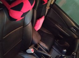 Jual Cepat Mobil Honda CR-V 2.0 2017 di Bekasi 7