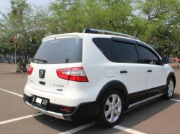 Mobil Nissan Livina X-Gear AT 2013 dijual, DKI Jakarta 6