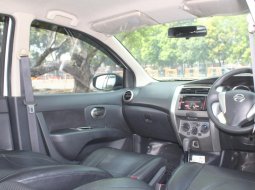 Mobil Nissan Livina X-Gear AT 2013 dijual, DKI Jakarta 8