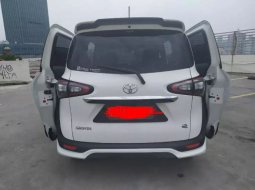 Jual Cepat Mobil Toyota Sienta Q 2016 di DKI Jakarta 8
