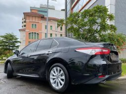 Jual Cepat Mobil Toyota Camry V 2019 di DKI Jakarta 1