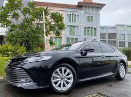 Jual Cepat Mobil Toyota Camry V 2019 di DKI Jakarta 10