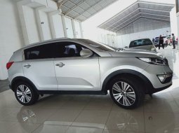 Jual Cepat Kia Sportage EX 2020 di Bekasi 4