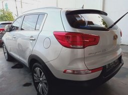 Jual Cepat Kia Sportage EX 2020 di Bekasi 9