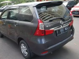 Jual Cepat Mobil Daihatsu Xenia R 2016 di DKI Jakarta 7