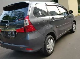 Jual Cepat Mobil Daihatsu Xenia R 2016 di DKI Jakarta 6