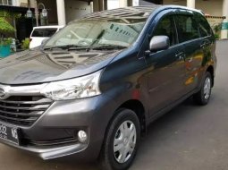 Jual Cepat Mobil Daihatsu Xenia R 2016 di DKI Jakarta 8