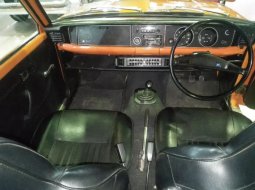 Jual Cepat Mobil Toyota Corolla 1.2 Manual 1973 di DKI Jakarta  2