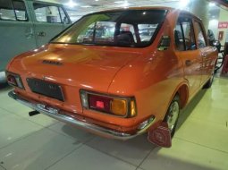 Jual Cepat Mobil Toyota Corolla 1.2 Manual 1973 di DKI Jakarta  6