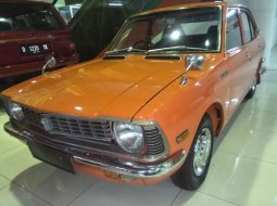 Jual Cepat Mobil Toyota Corolla 1.2 Manual 1973 di DKI Jakarta  7