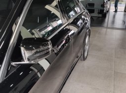 Jual Cepat Mercedes-Benz E-Class E250 2014 di DKI Jakarta 3