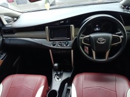 Jual Cepat Toyota Kijang Innova 2.0 G 2018 di Bekasi 5