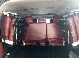 Jual Cepat Toyota Kijang Innova 2.0 G 2018 di Bekasi 8