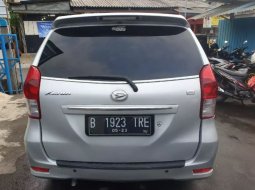 Jual Cepat Daihatsu Xenia R 2013 di DKI Jakarta 2