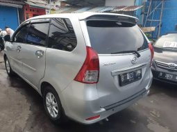 Jual Cepat Daihatsu Xenia R 2013 di DKI Jakarta 5