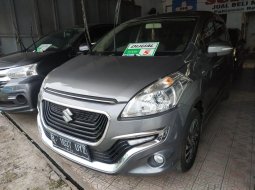 Jual Cepat Mobil Suzuki Ertiga Dreza GS AT 2016 di DKI Jakarta 9