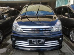 Jual Cepat Mobil Nissan Serena Highway Star Autech AT 2010 di DKI Jakarta 3