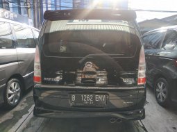 Jual Cepat Mobil Nissan Serena Highway Star Autech AT 2010 di DKI Jakarta 4