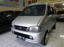 Jual mobil Suzuki Every AT 2004 dengan harga murah di DKI Jakarta 1