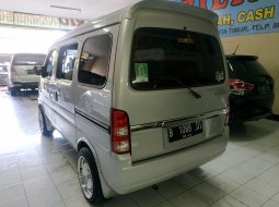 Jual mobil Suzuki Every AT 2004 dengan harga murah di DKI Jakarta 4