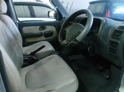 Jual mobil Suzuki Every AT 2004 dengan harga murah di DKI Jakarta 7