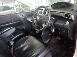 Jual Cepat Mobil Honda Freed SD 2014 di Bekasi 4