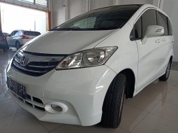 Jual Cepat Mobil Honda Freed SD 2014 di Bekasi 8