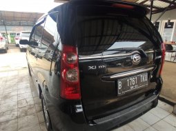 Jual Cepat Mobil Daihatsu Xenia Xi 2011 di Depok 8