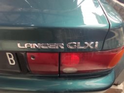 Jual Cepat Mobil Mitsubishi Lancer GLXi 1994 di Depok 7