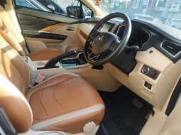 Jual mobil Mitsubishi Xpander ULTIMATE AT 2018 terbaik di DKI Jakarta 2