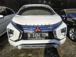 Jual mobil Mitsubishi Xpander ULTIMATE AT 2018 terbaik di DKI Jakarta 6