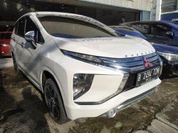 Jual mobil Mitsubishi Xpander ULTIMATE AT 2018 terbaik di DKI Jakarta 7