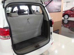 Ready Stock Mobil Wuling Confero S 2019 di Jawa Timur  7