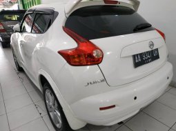 Jual mobil Nissan Juke 1.5 Automatic 2011 terawat di DIY Yogyakarta 5